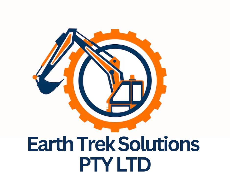 Earth Works - Earth Trek Solutions